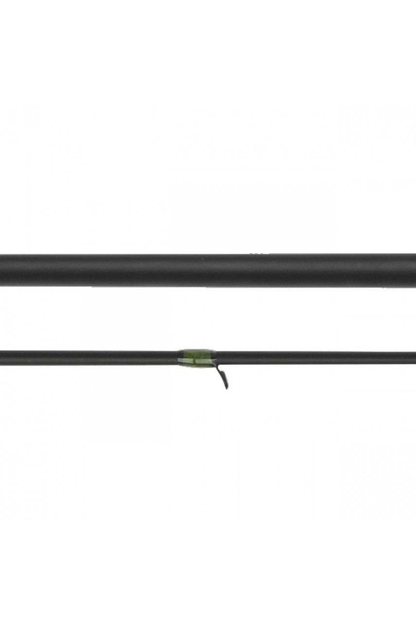 Спиннинг Mikado BIXLITE PREDATOR SPIN 300 (10-35 г.)