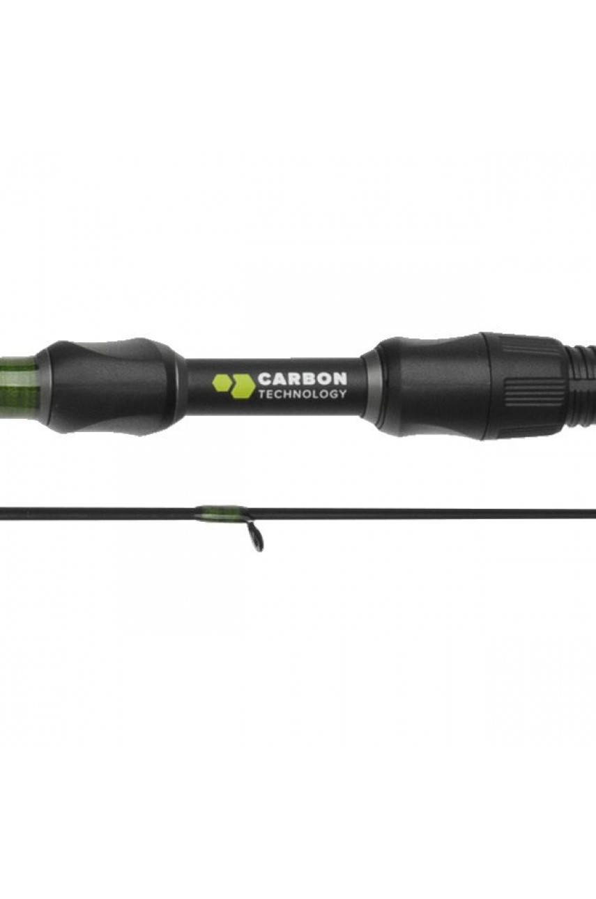 Спиннинг Mikado BIXLITE PREDATOR SPIN 300 (10-35 г.)