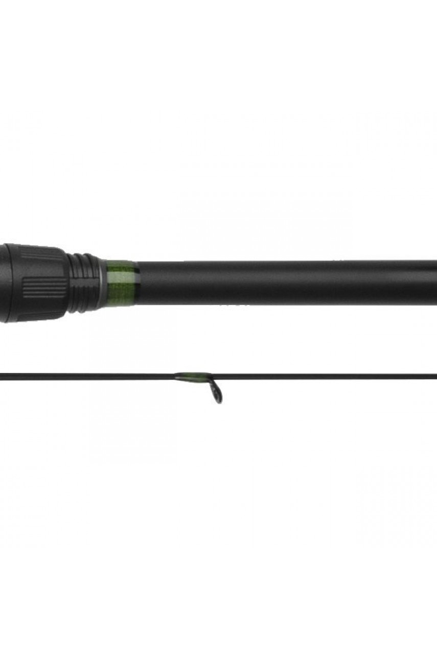 Спиннинг Mikado BIXLITE PREDATOR SPIN 300 (10-35 г.)