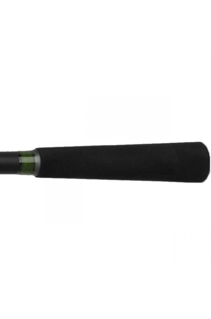 Спиннинг Mikado BIXLITE PREDATOR SPIN 300 (10-35 г.)