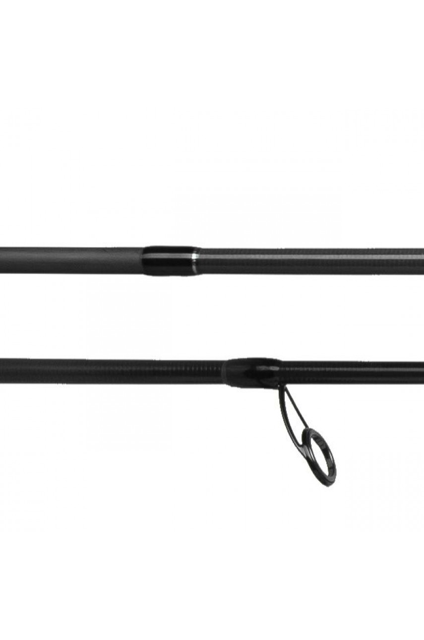 Спиннинг Mikado NSC HEAVY SPIN 205 (15-70 г.)