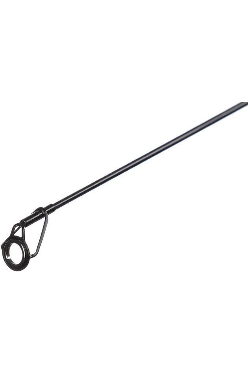Удилище телескопическое Mikado TRYTHON TELE CARP 390 (до 120 г)