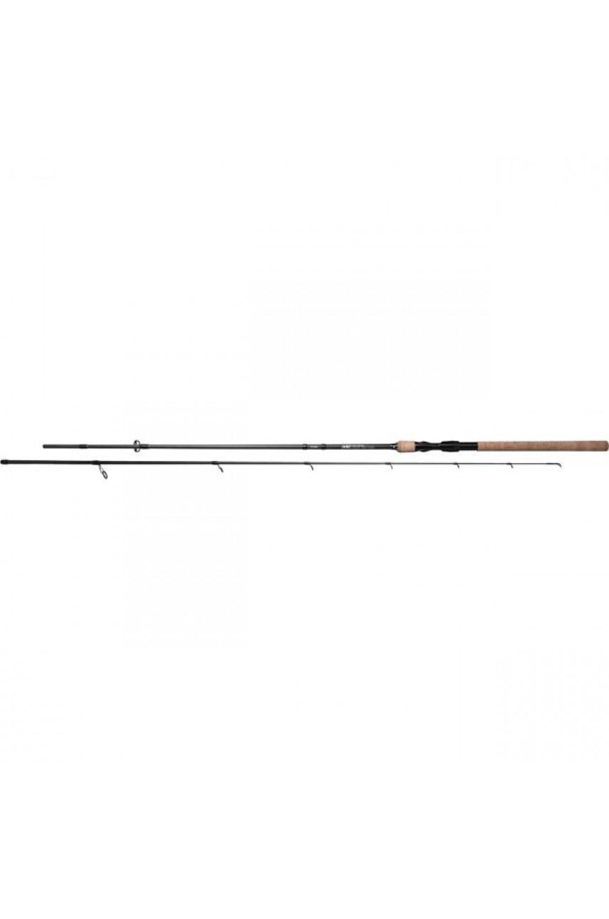 Спиннинг Mikado NSC HEAVY SPIN 240 (15-70 г.)