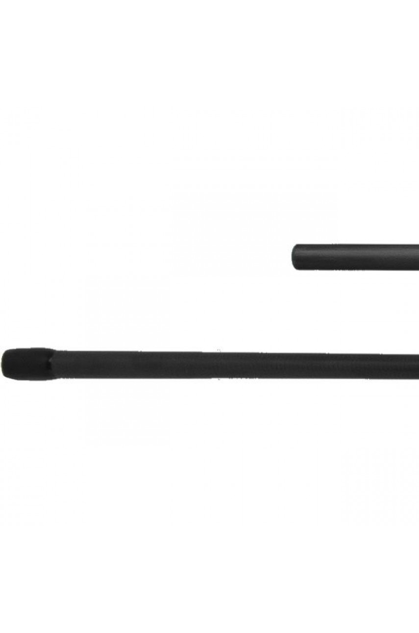 Спиннинг Mikado NSC HEAVY SPIN 240 (15-70 г.)