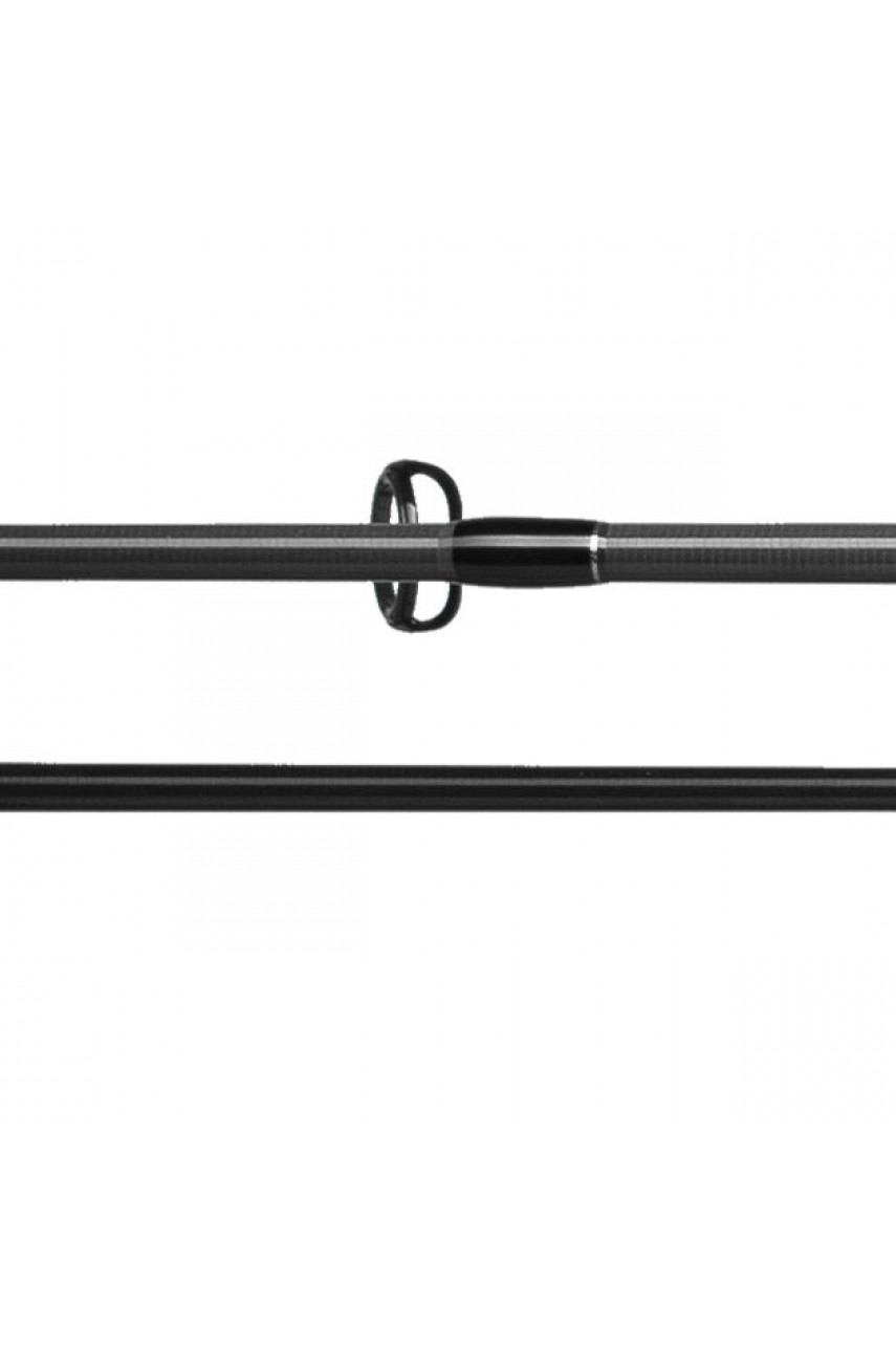 Спиннинг Mikado NSC HEAVY SPIN 270 (15-70 г.)