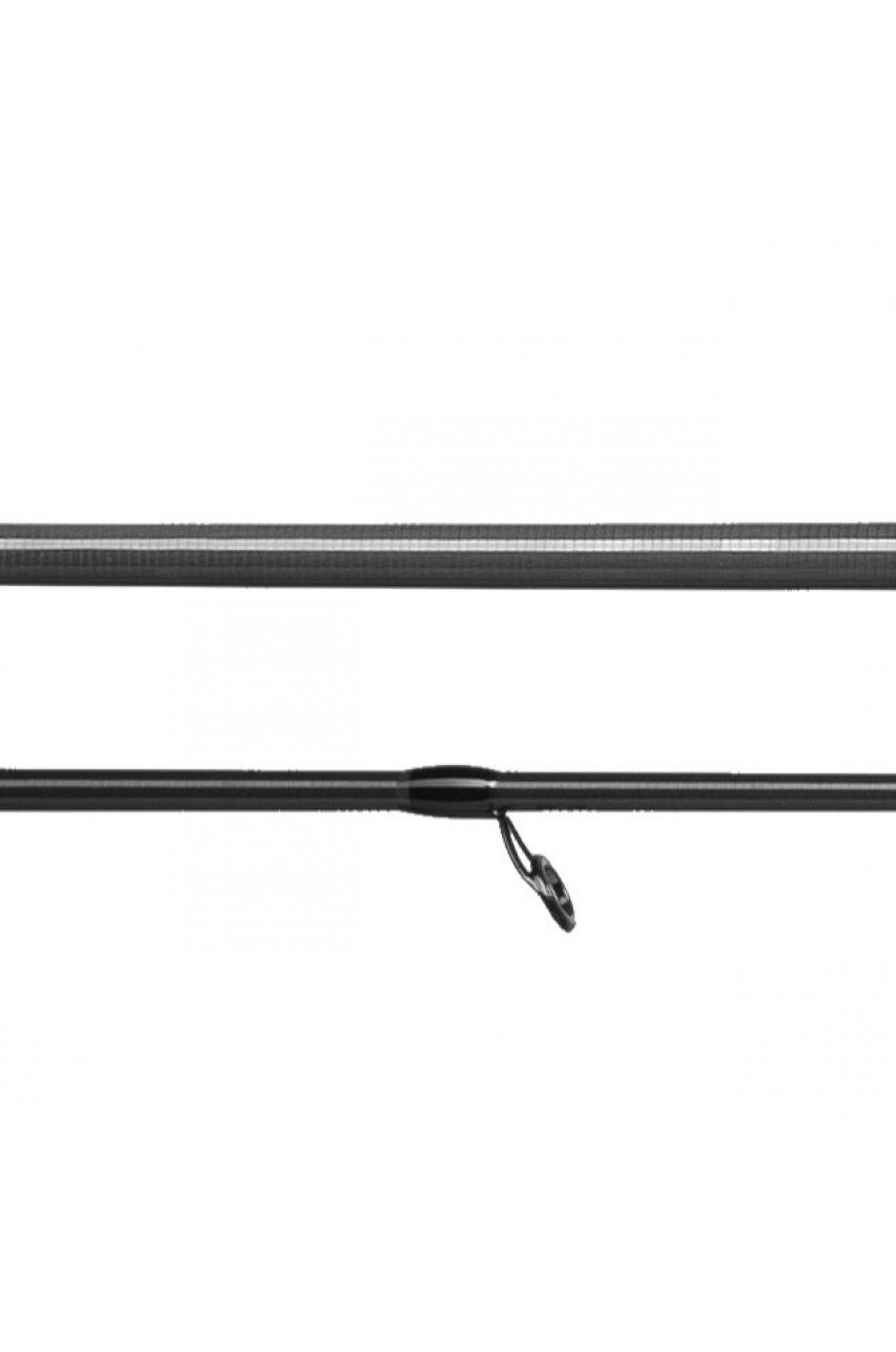 Спиннинг Mikado NSC HEAVY SPIN 270 (15-70 г.)