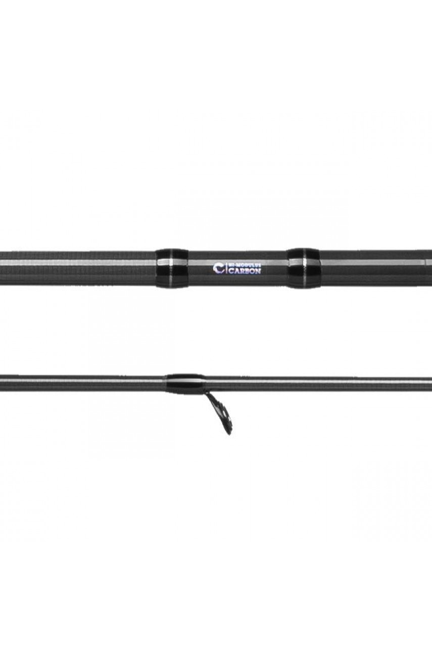 Спиннинг Mikado NSC HEAVY SPIN 270 (15-70 г.)