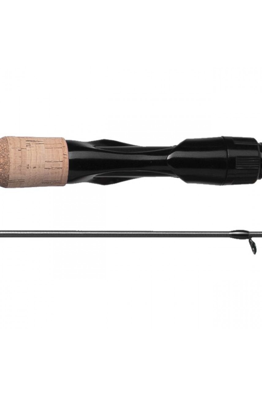 Спиннинг Mikado NSC HEAVY SPIN 270 (15-70 г.)