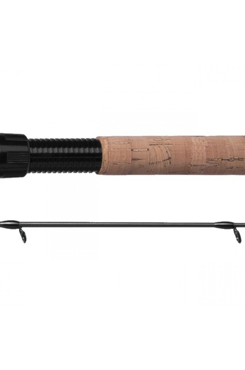 Спиннинг Mikado NSC HEAVY SPIN 270 (15-70 г.)
