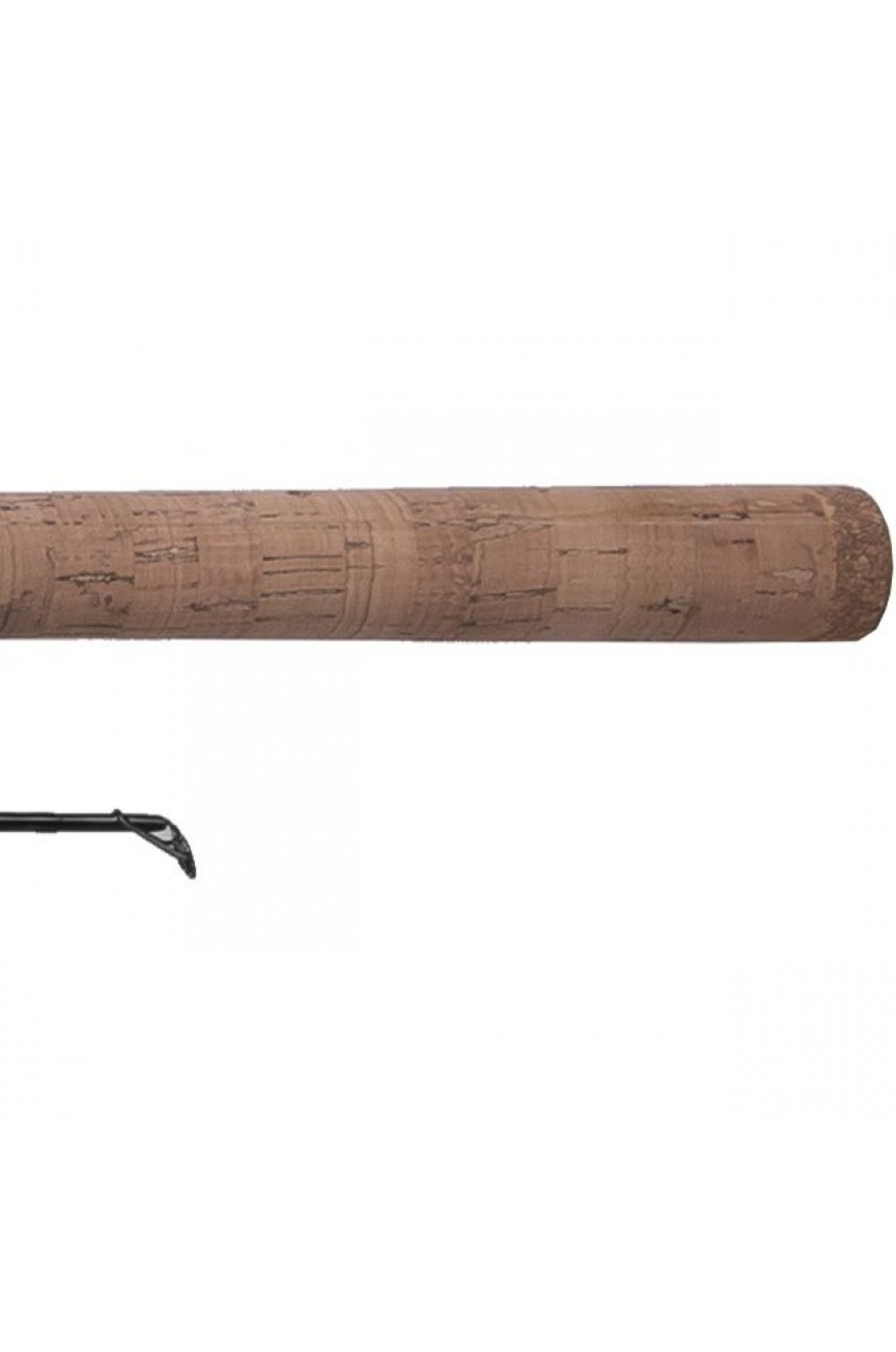 Спиннинг Mikado NSC HEAVY SPIN 270 (15-70 г.)