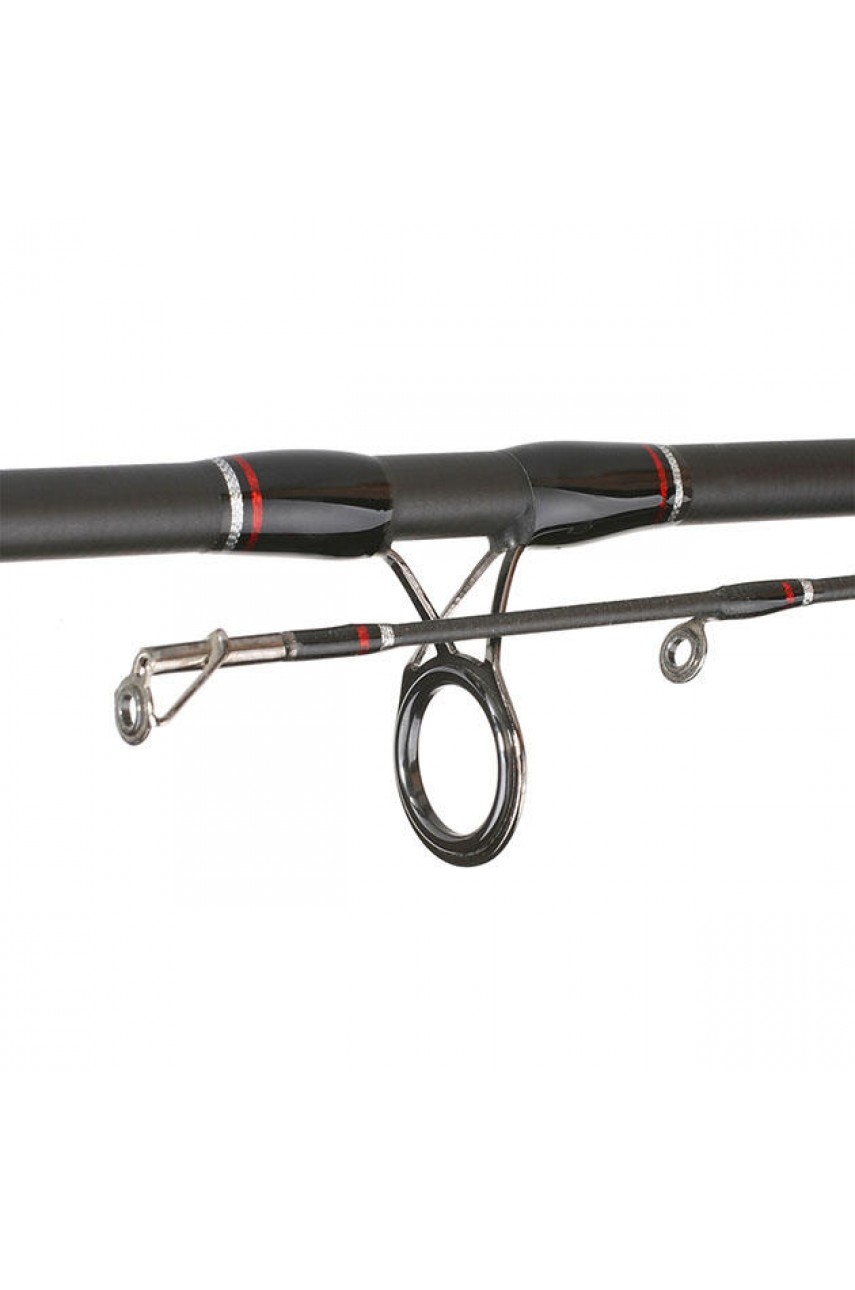 Спиннинг Mikado SAKANA HANTA JERK 225 (до 60 г.)