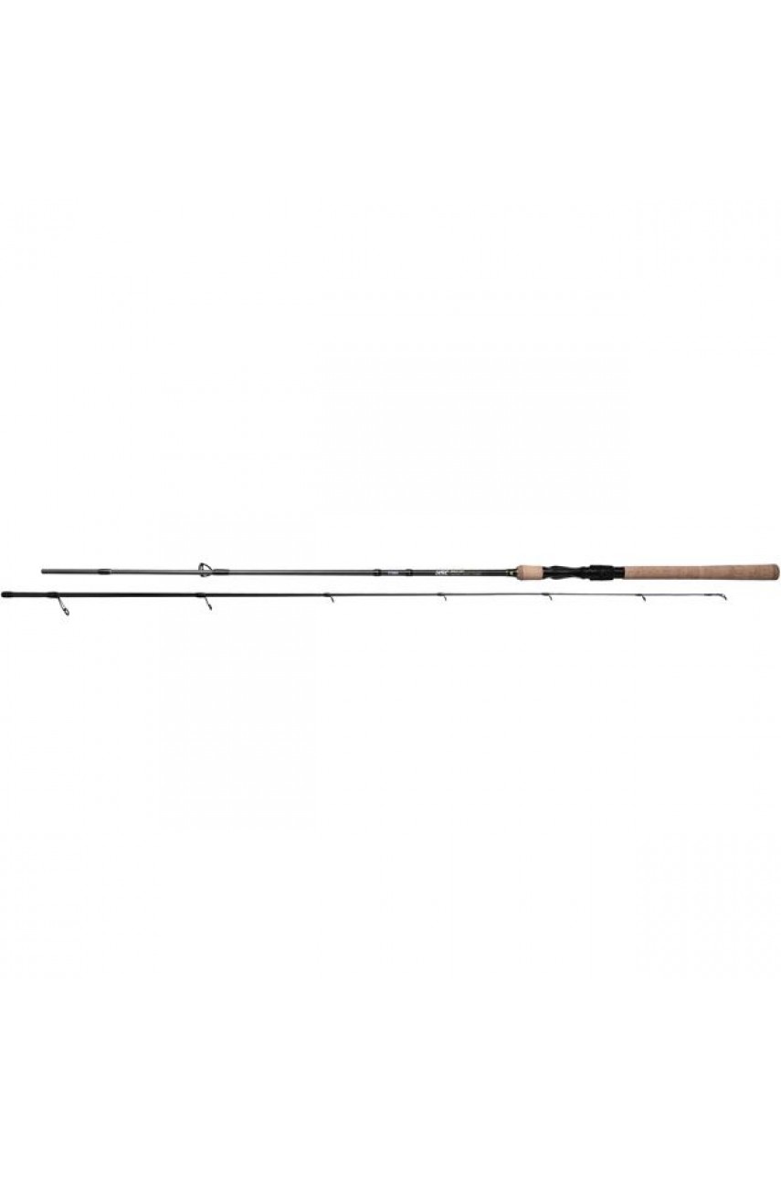 Спиннинг Mikado NSC MEDIUM SPIN 270 (6-28 г.)