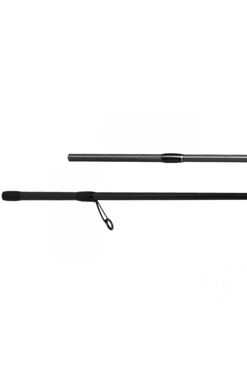 Спиннинг Mikado NSC MEDIUM SPIN 270 (6-28 г.)