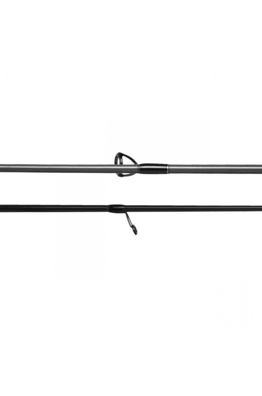 Спиннинг Mikado NSC MEDIUM SPIN 270 (6-28 г.)