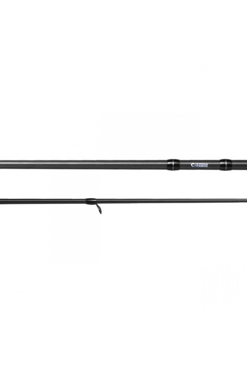 Спиннинг Mikado NSC MEDIUM SPIN 270 (6-28 г.)