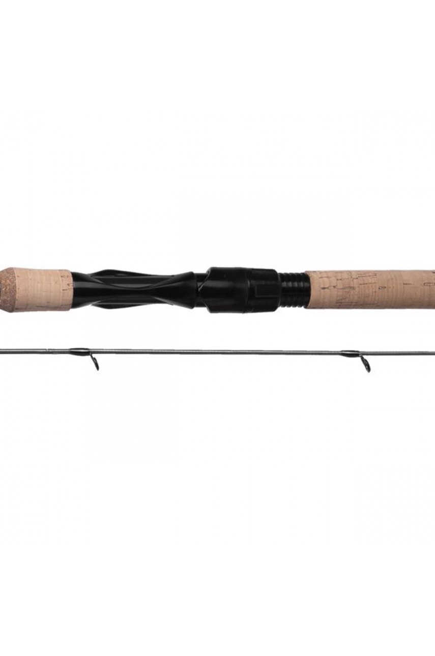 Спиннинг Mikado NSC MEDIUM SPIN 270 (6-28 г.)
