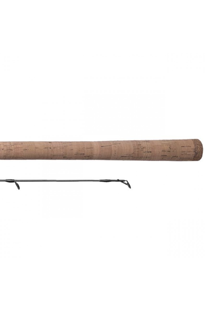 Спиннинг Mikado NSC MEDIUM SPIN 270 (6-28 г.)