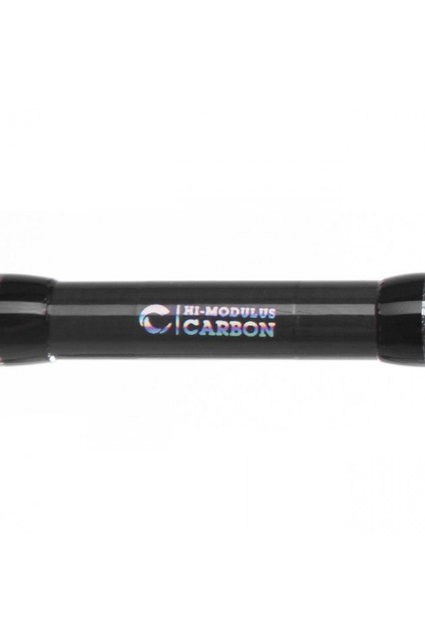 Спиннинг Mikado NSC MEDIUM SPIN 270 (6-28 г.)
