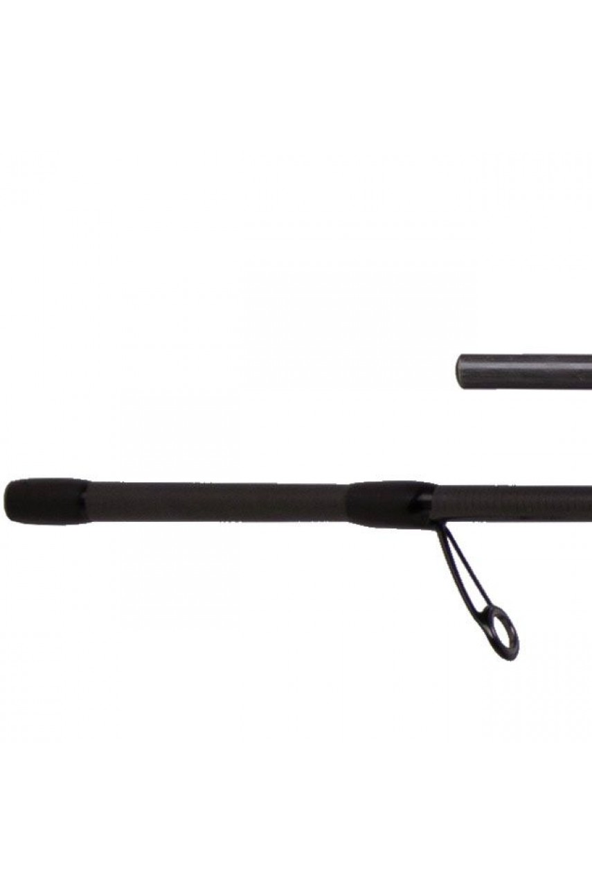 Спиннинг Mikado NSC POWER SPIN 210 (10-40 г.)