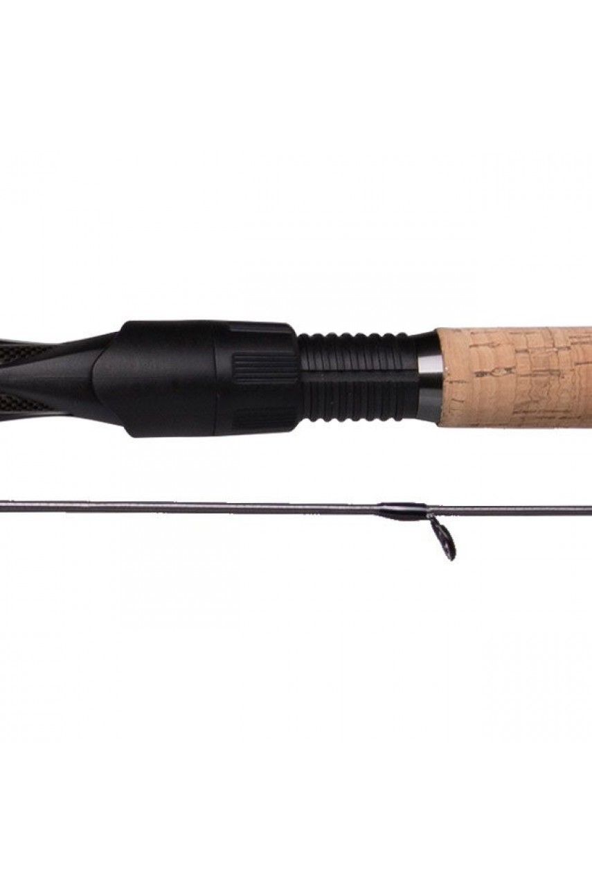 Спиннинг Mikado NSC POWER SPIN 210 (10-40 г.)