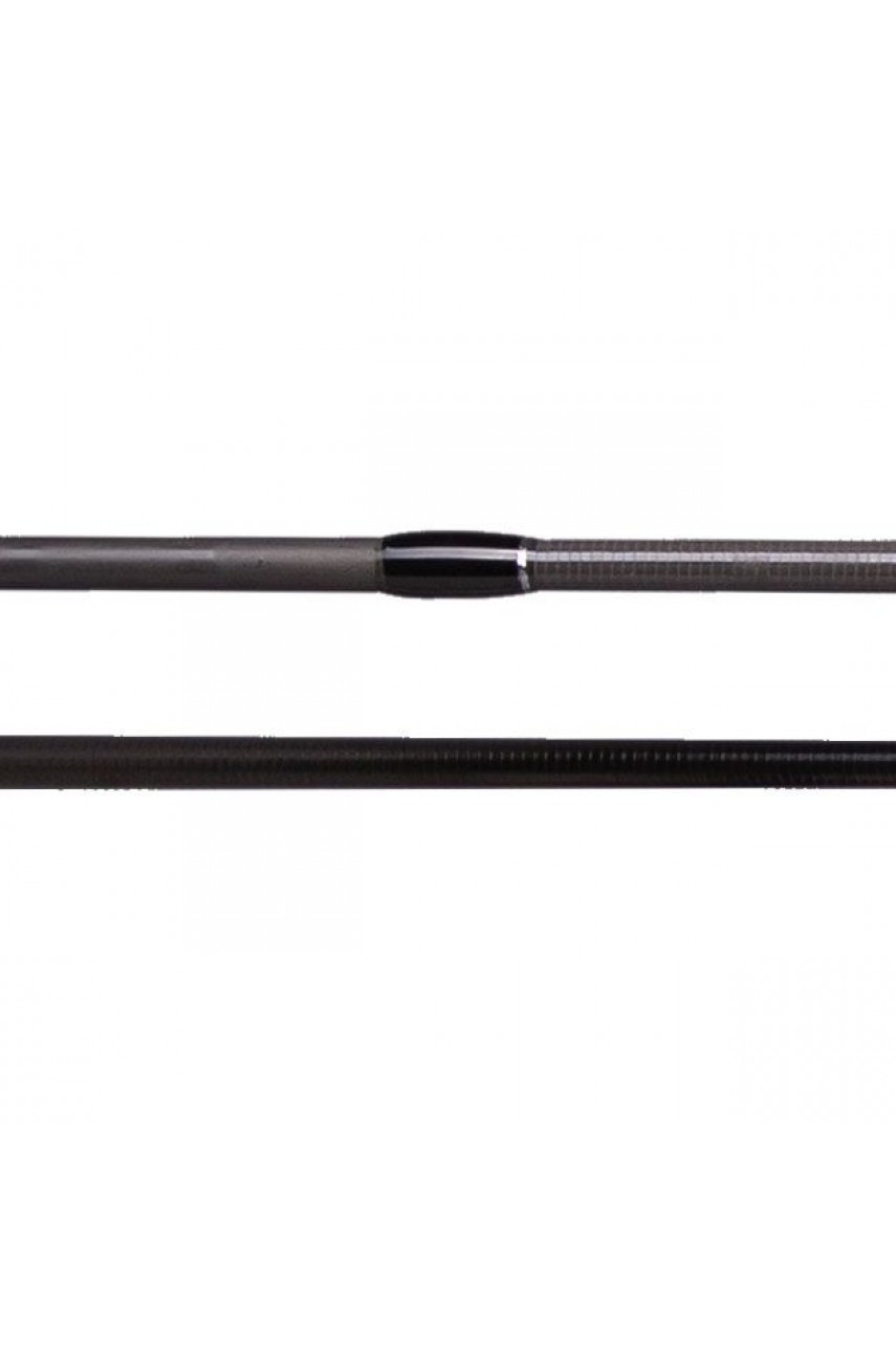 Спиннинг Mikado NSC POWER SPIN 240 (10-40 г.)