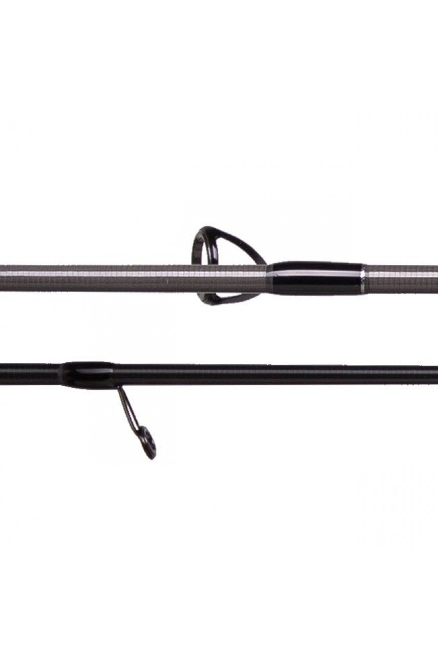 Спиннинг Mikado NSC POWER SPIN 240 (10-40 г.)