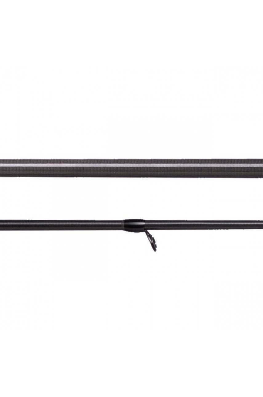 Спиннинг Mikado NSC POWER SPIN 240 (10-40 г.)