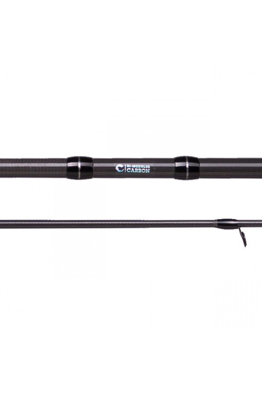 Спиннинг Mikado NSC POWER SPIN 240 (10-40 г.)