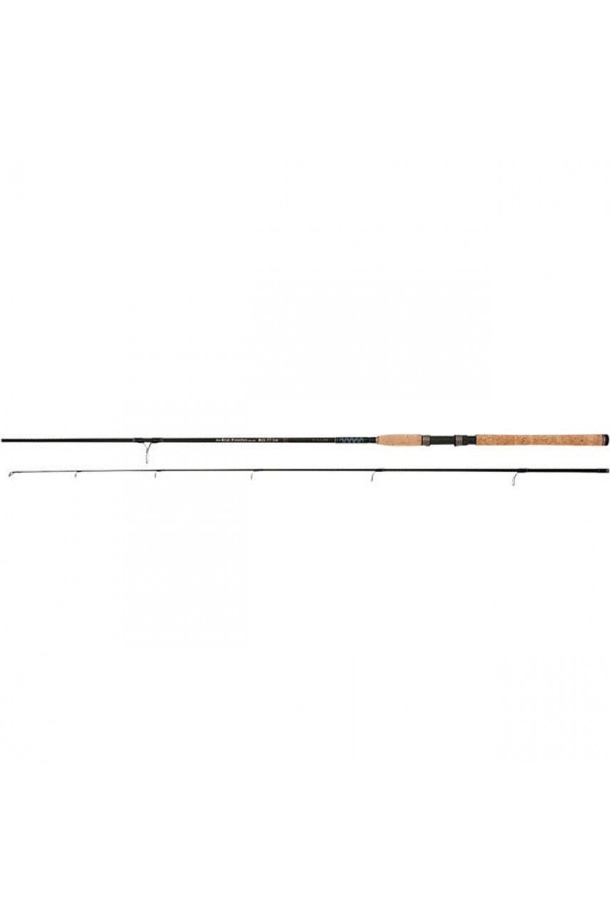 Спиннинг Mikado ROYAL FISHUNTERS Spin 275 FSM (5-25 г) модель WA550-275 от Mikado