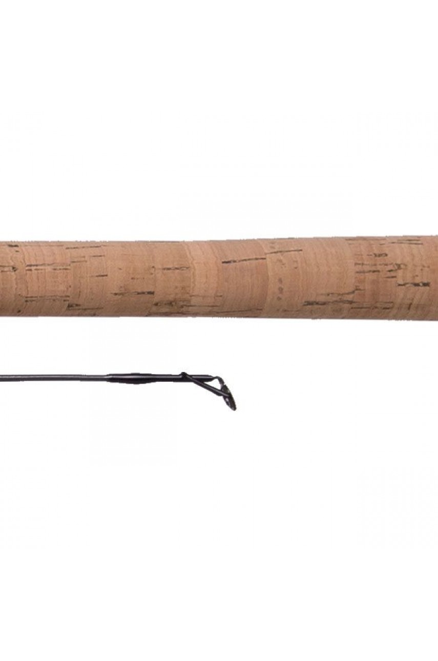 Спиннинг Mikado NSC POWER SPIN 270 (10-40 г.)