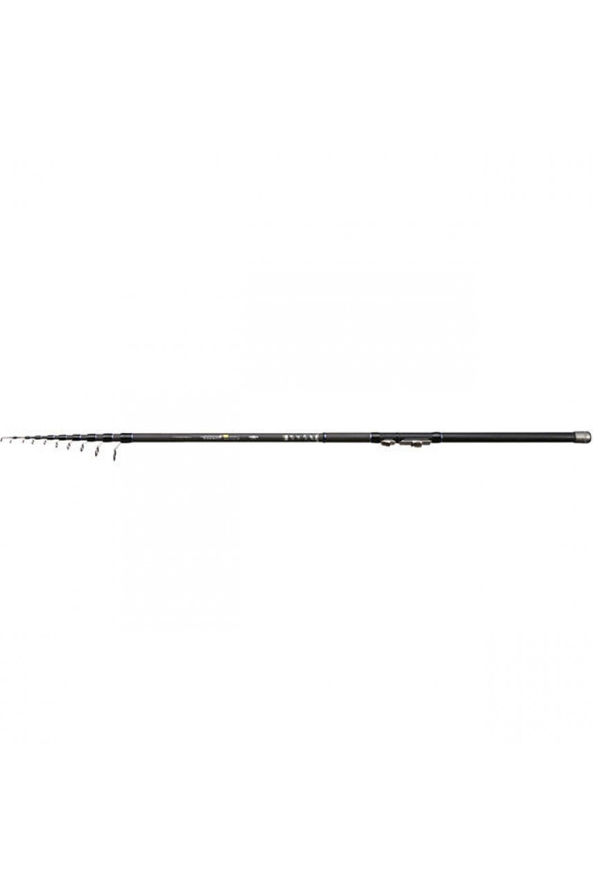 Удилище универсальное телескопическое Mikado NIHONTO MINI Float 390 (5-25 г.)