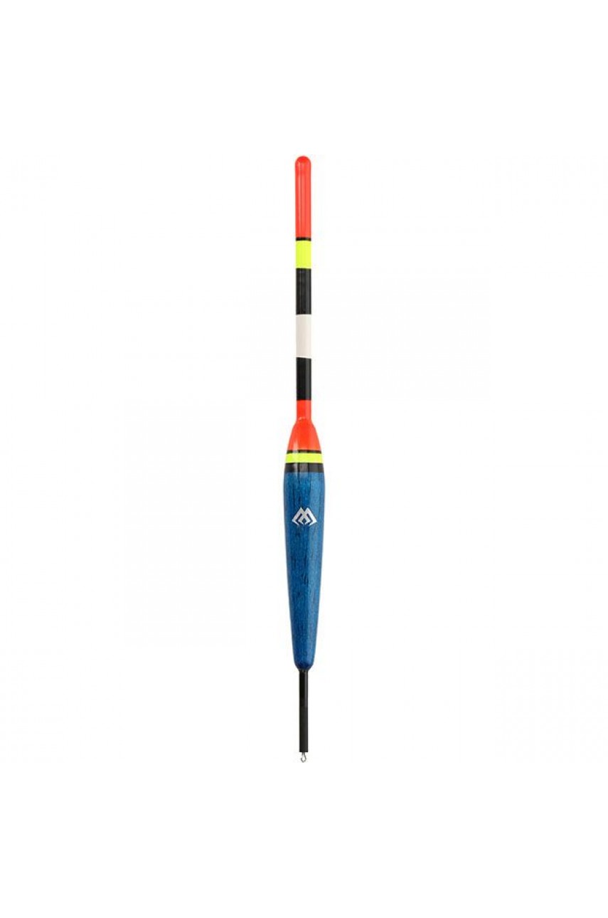 Поплавок скользящий Mikado - EX SMP-041-060, 6,0 г.