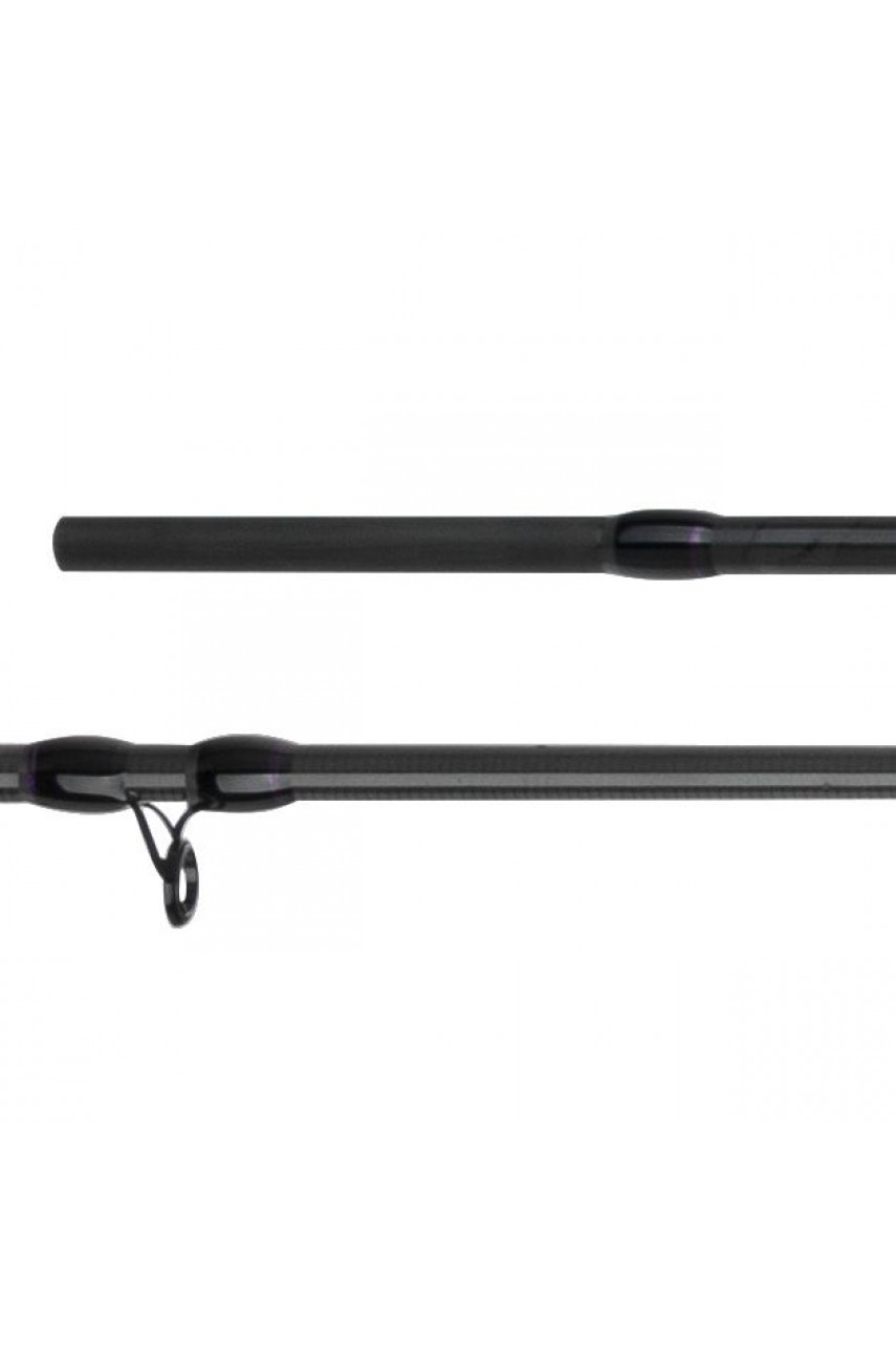 Спиннинг Mikado BIXLITE PIKE MASTER CASTING 240 (30-105 г.)