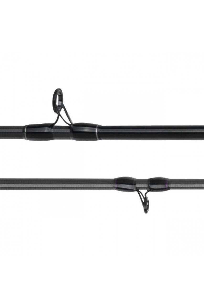 Спиннинг Mikado BIXLITE PIKE MASTER CASTING 240 (30-105 г.)