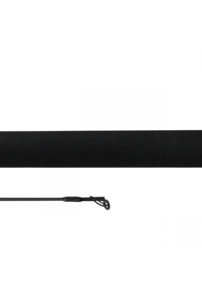 Спиннинг Mikado BIXLITE PIKE MASTER CASTING 240 (30-105 г.)