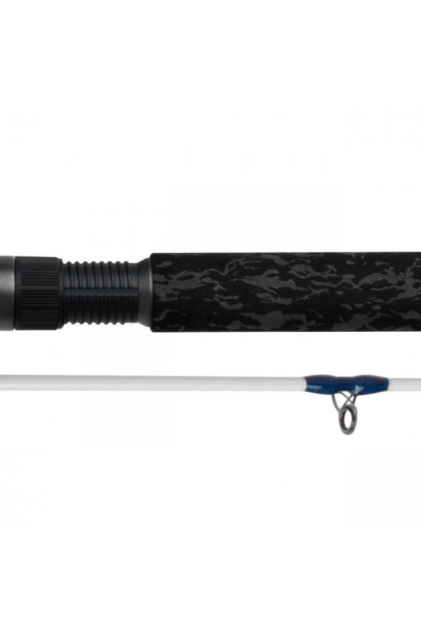Спиннинг Mikado TRYTHON POWER CAT 300 (80-400 г.)