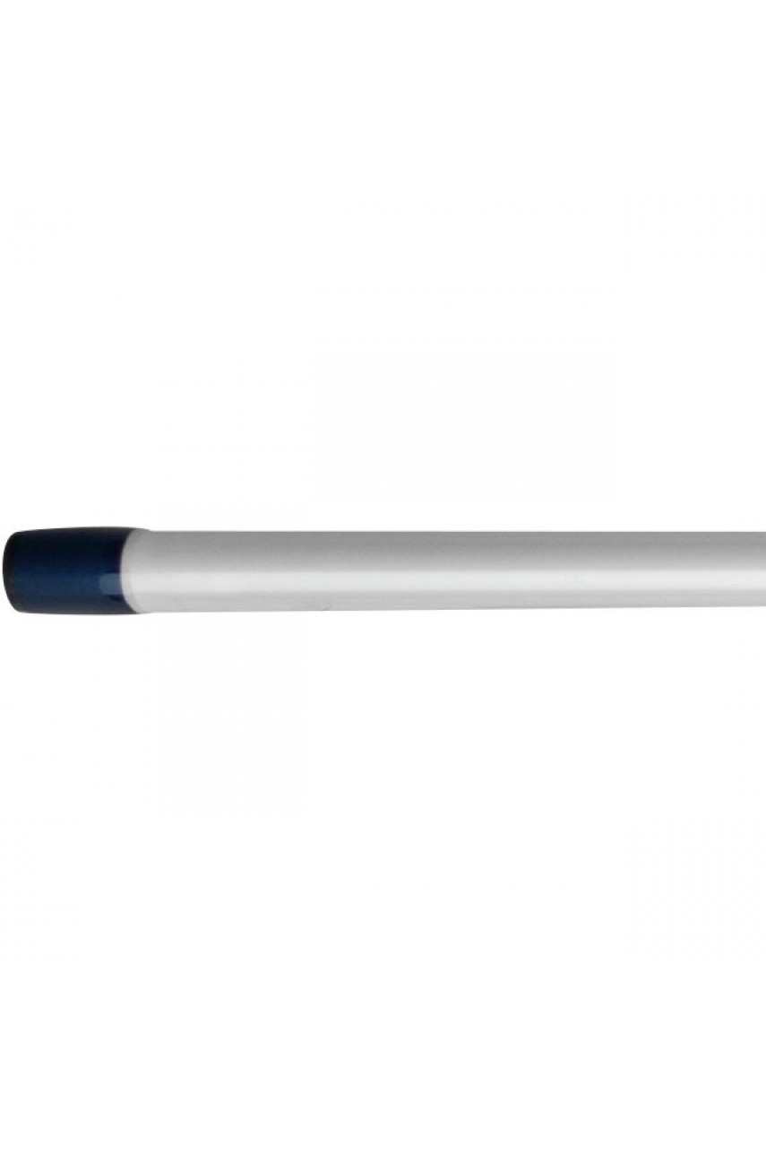 Спиннинг Mikado TRYTHON POWER CAT 330 (80-400 г.)