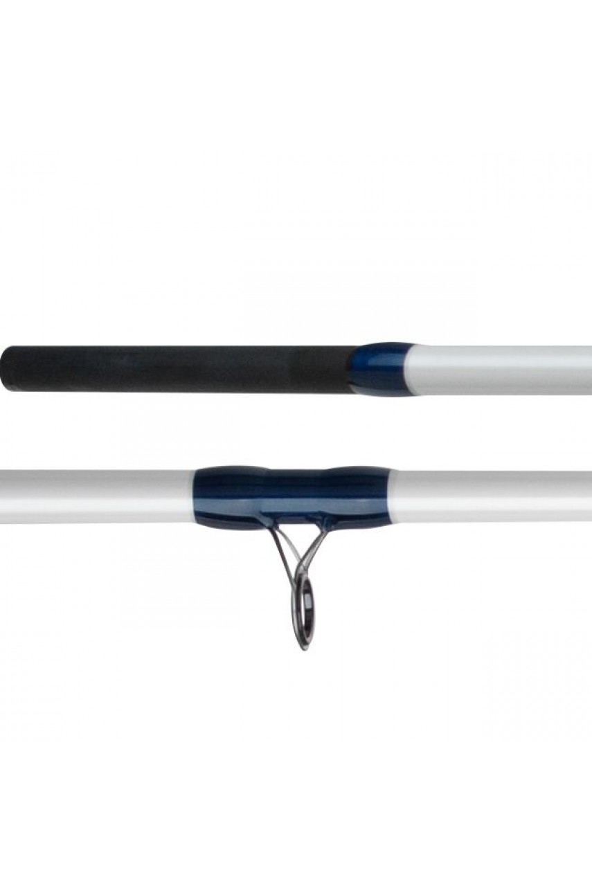Спиннинг Mikado TRYTHON POWER CAT 330 (80-400 г.)