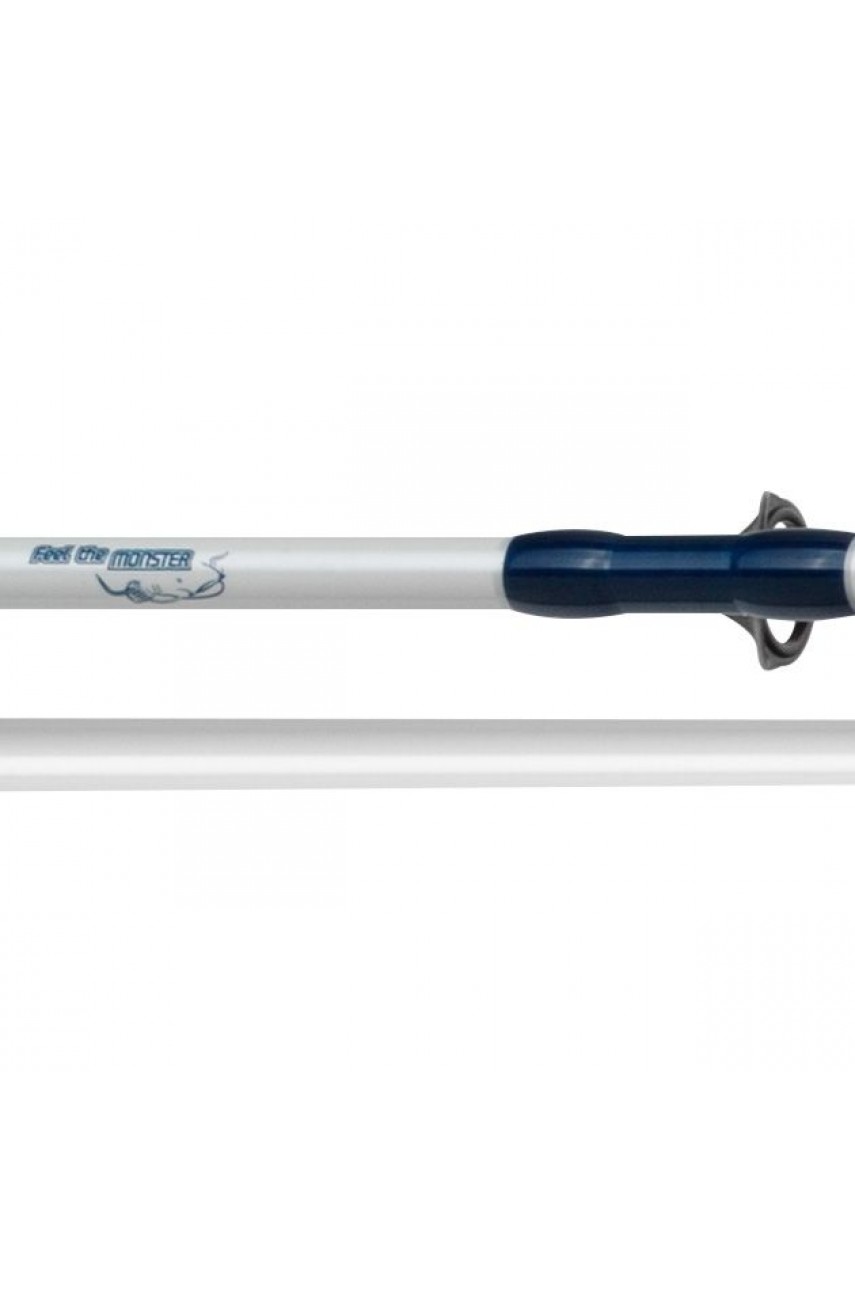 Спиннинг Mikado TRYTHON POWER CAT 330 (80-400 г.)