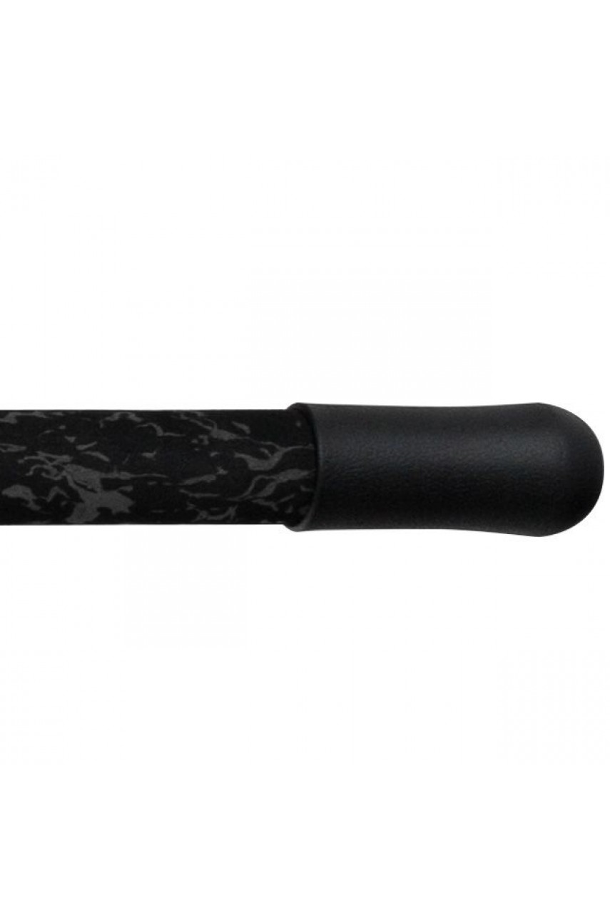 Спиннинг Mikado TRYTHON POWER CAT 330 (80-400 г.)