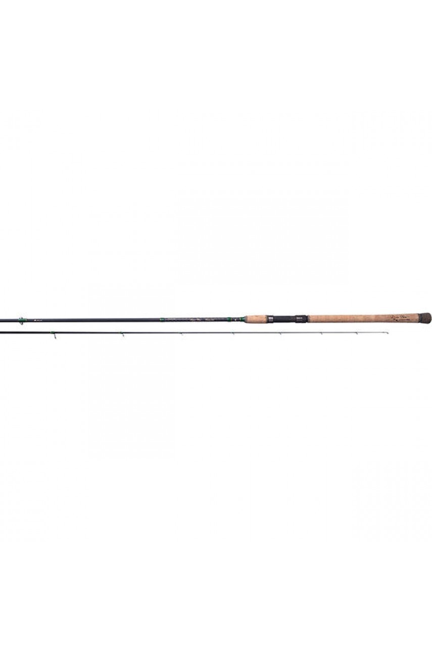 Спиннинг Mikado RIVER FLOW FINESSE 285 (3-15 г.)