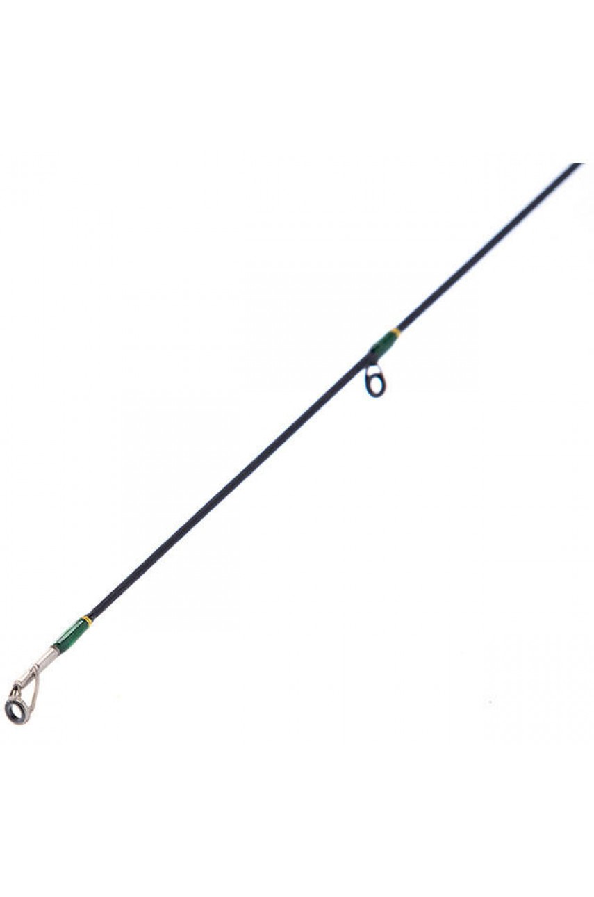 Спиннинг Mikado RIVER FLOW FINESSE 285 (3-15 г.)