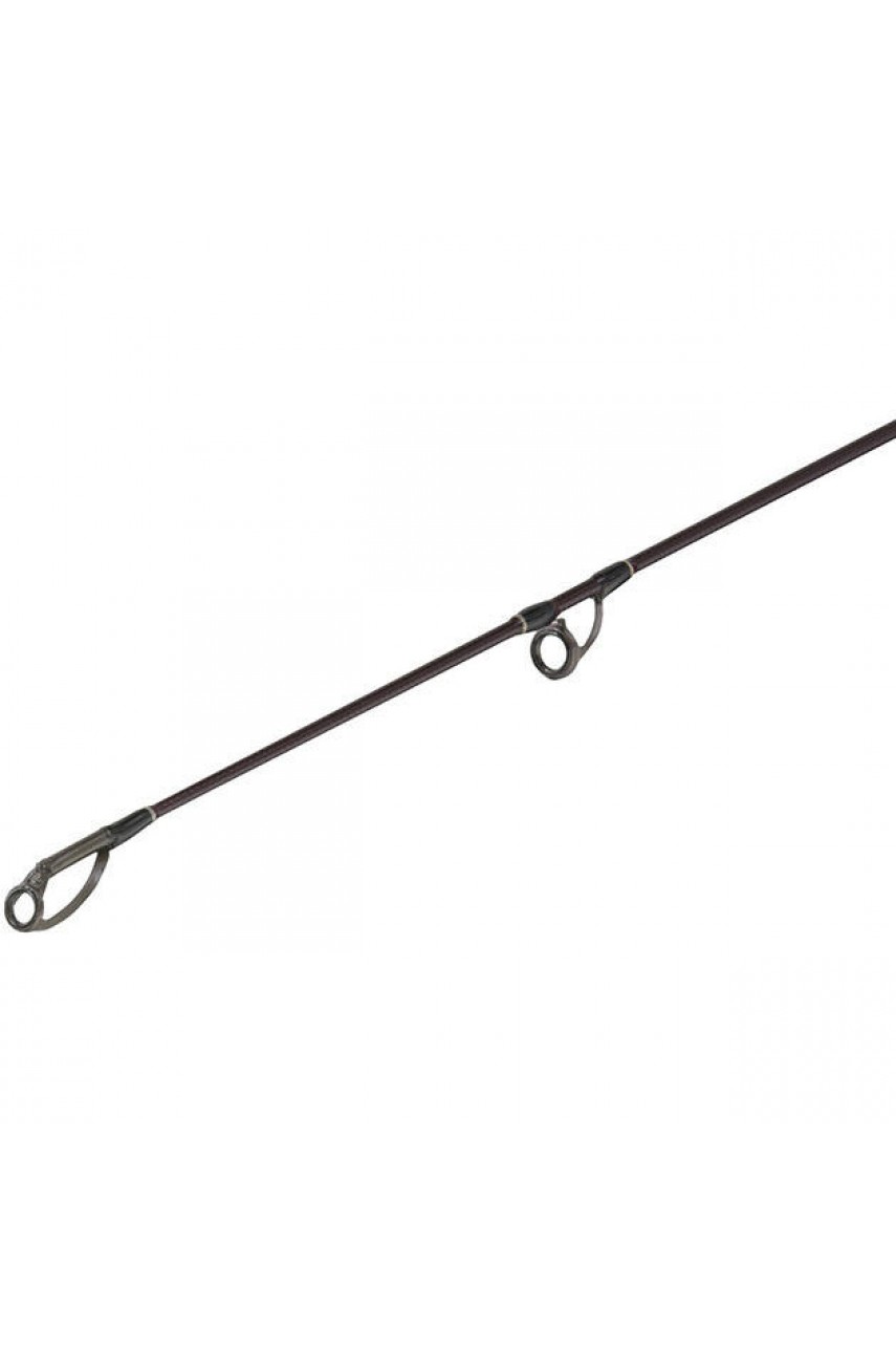 Спиннинг Mikado EXCELLENCE GOLIAT 255 (50-160 г.)