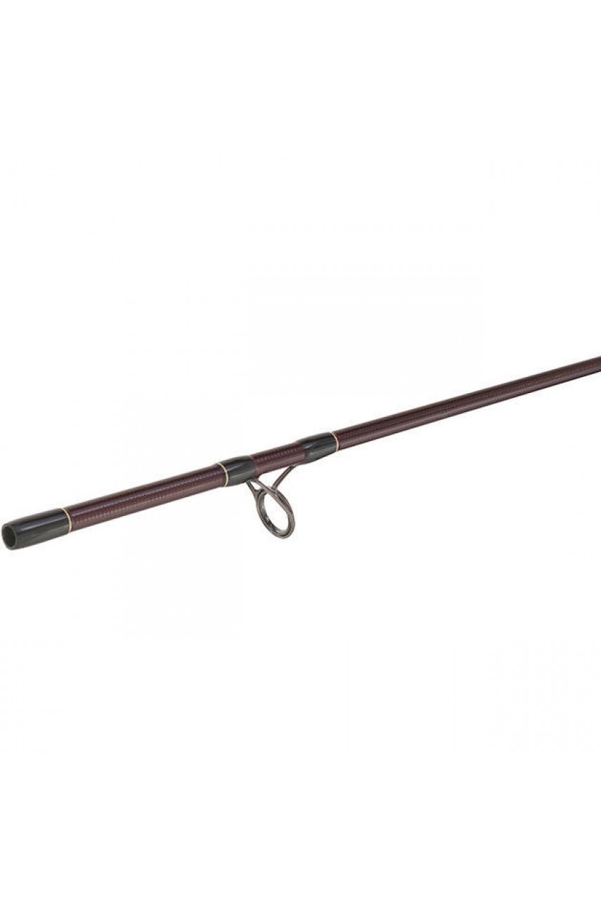 Спиннинг Mikado EXCELLENCE GOLIAT 255 (50-160 г.)
