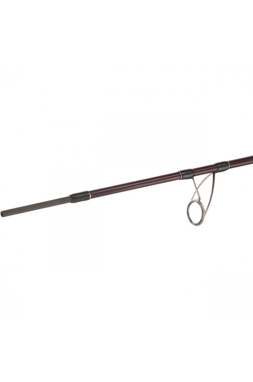 Спиннинг Mikado EXCELLENCE GOLIAT 255 (50-160 г.)