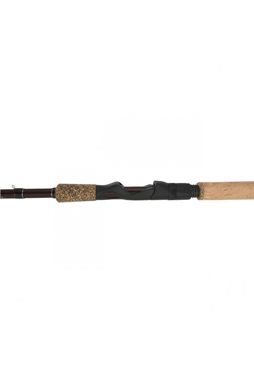 Спиннинг Mikado EXCELLENCE GOLIAT 255 (50-160 г.)