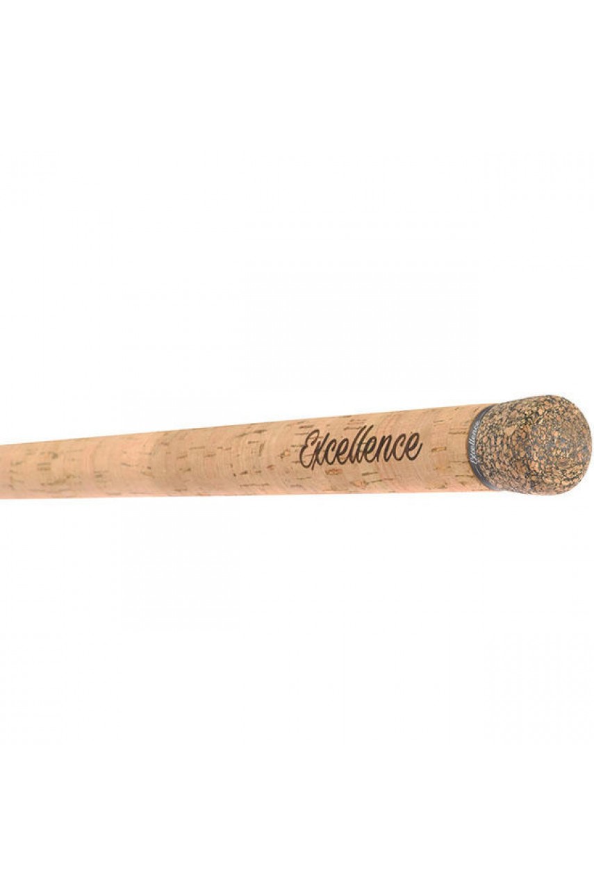 Спиннинг Mikado EXCELLENCE GOLIAT 255 (50-160 г.)