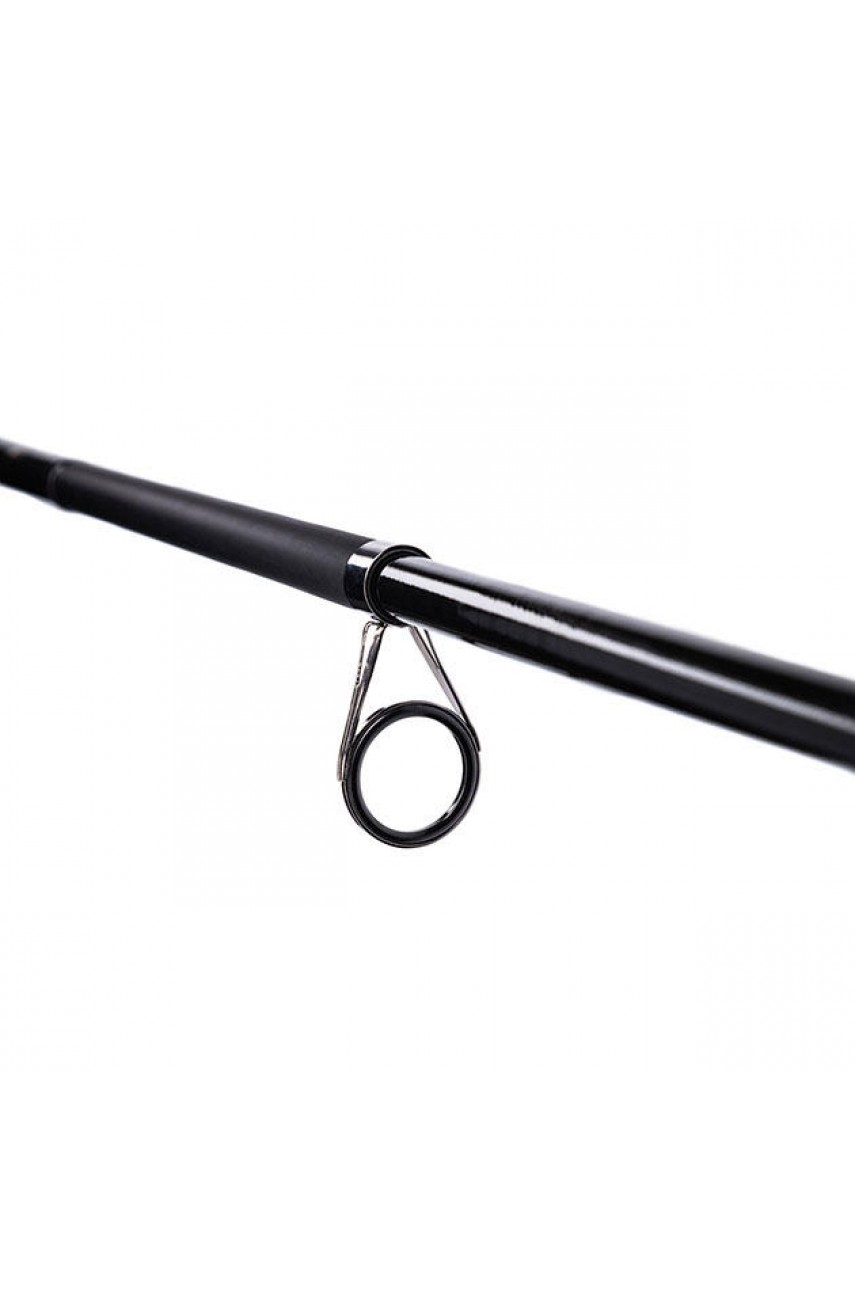 Удилище карповое Mikado X-PLODE N.G. TELE CARP 330 ( до 120 гр.)