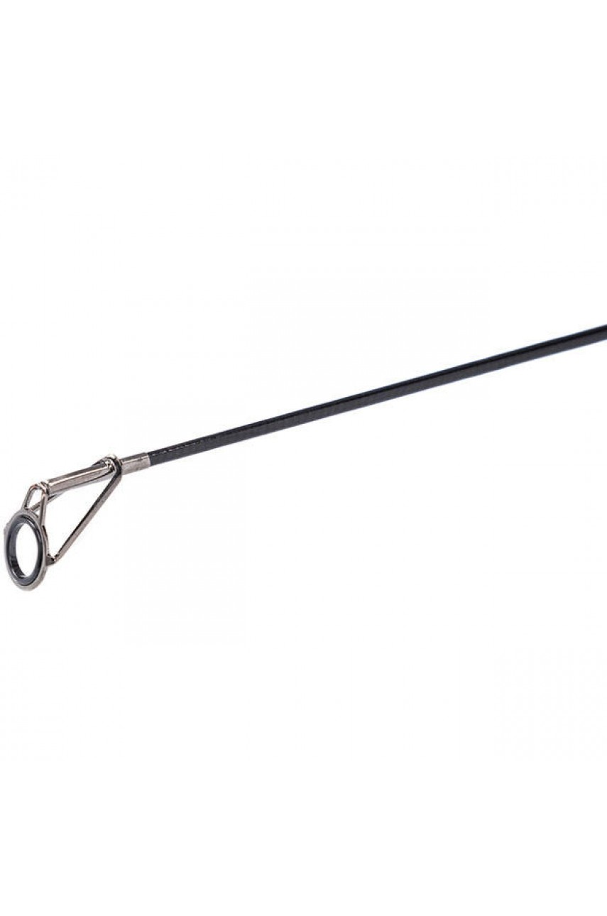 Удилище карповое Mikado X-PLODE N.G. TELE CARP 330 ( до 120 гр.)