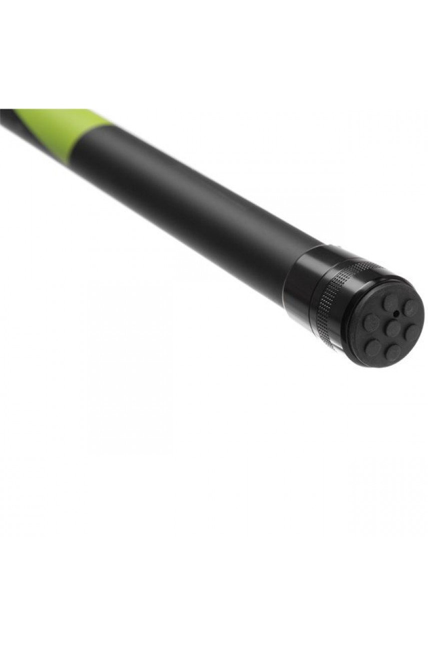 Удилище маховое Mikado NSC BIG FISH POLE 500 (5-20 г.)
